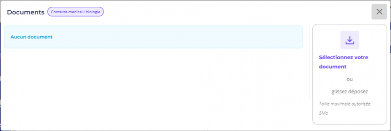 Fichier:Biologies - Documents.png