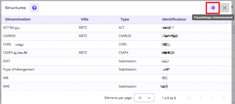 Fichier:Menu Parametrage cloisenement.png