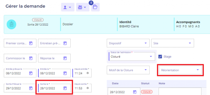 Fichier:IX.Orientations à la sortie.png