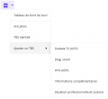 Vignette pour la version du 29 mai 2025 à 14:40