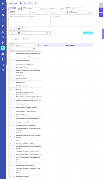 Fichier:Ajout de biologies.jpg