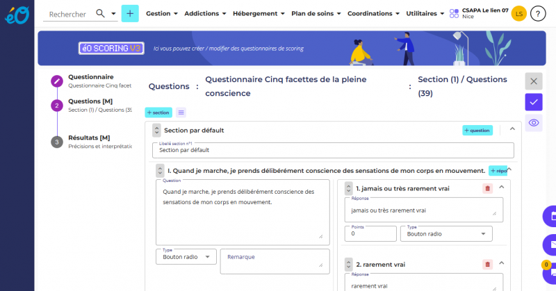 Fichier:Modèles de questionnaire - 07.png