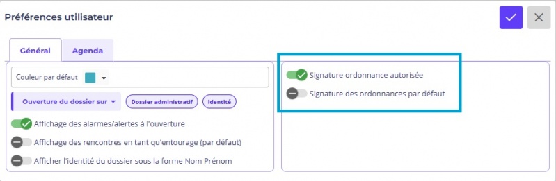 Fichier:Signature éoweb 2.jpg
