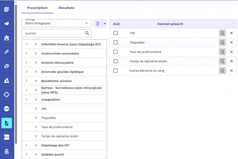 Fichier:Biologie - Prescription.png