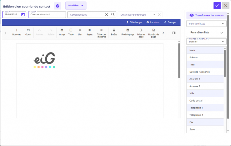 Fichier:Nouveau courrier.png