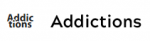 05 - Addictions.png