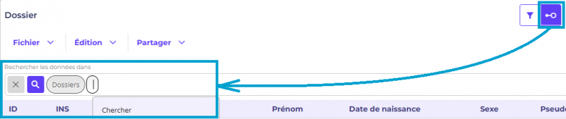 Fichier:Requêteur Export XML.png