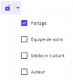 Vignette pour la version du 29 mai 2025 à 14:40
