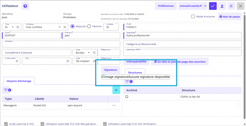 Fichier:Signature éoweb 4.jpg.png