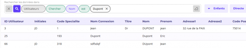 Fichier:01 - Retrouver RF Appartenance à partir du Nom.png
