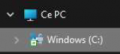 01 - Windows C.png