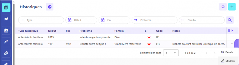 Fichier:Historique Accueil.png