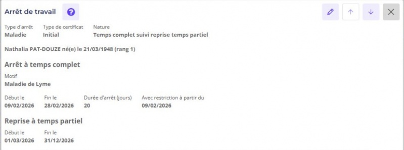 Fichier:Arret de travail - détail.jpg